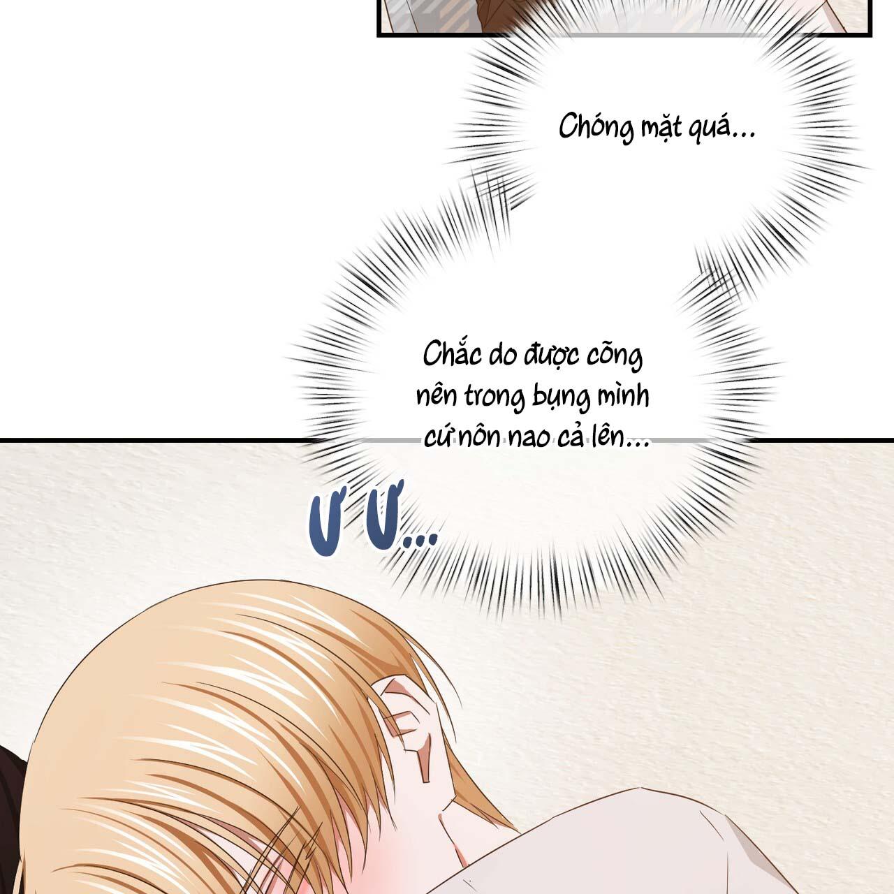 thời gian tuyệt vời chapter 28 2