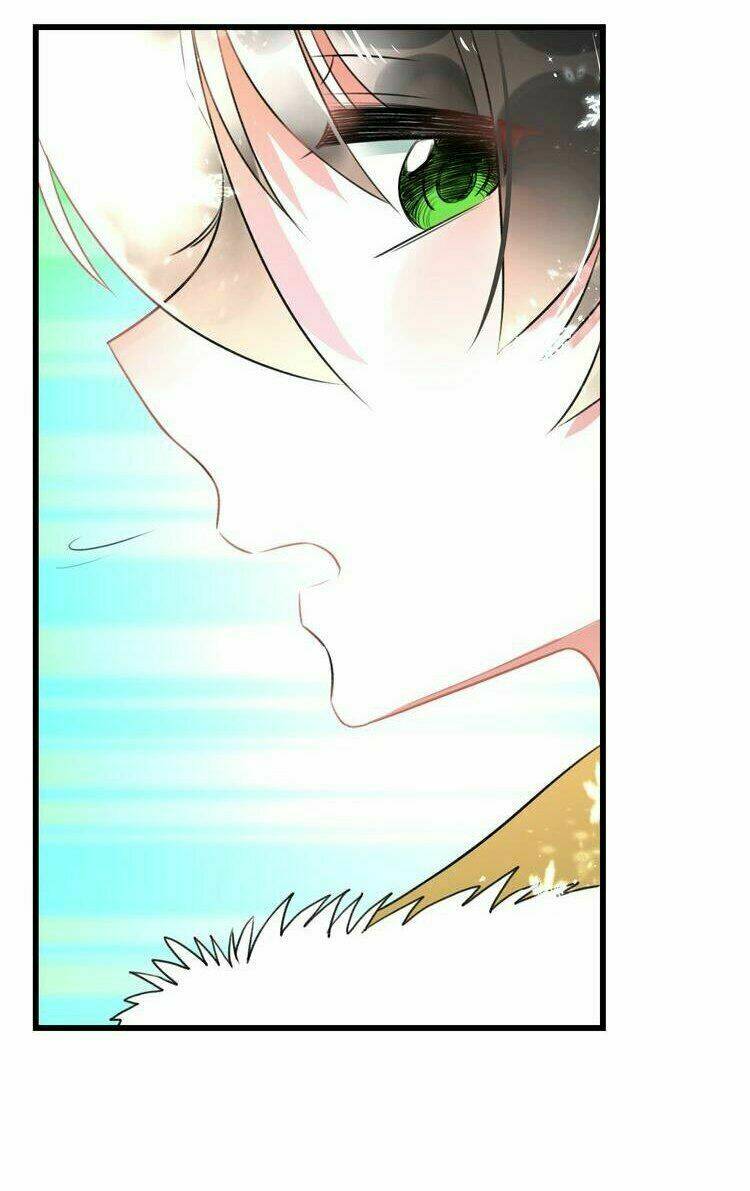 lão ca minh tinh, mời xuất chiêu! chapter 56 26