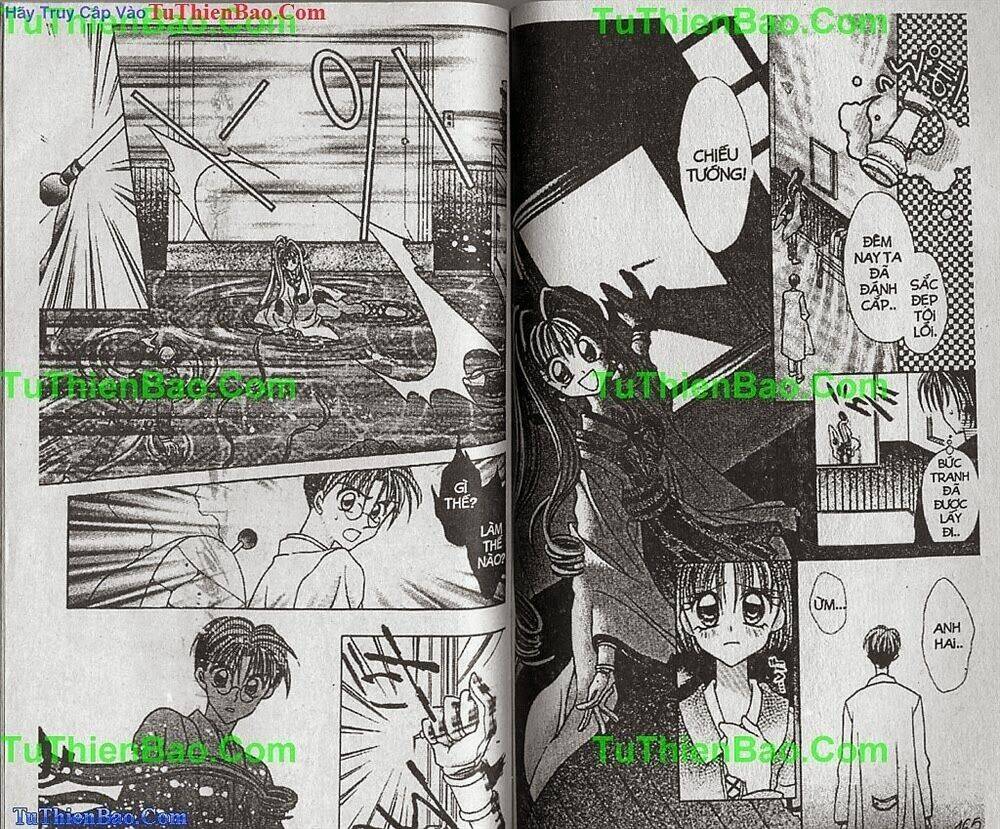 thiên thần bóng tối chapter 3 82