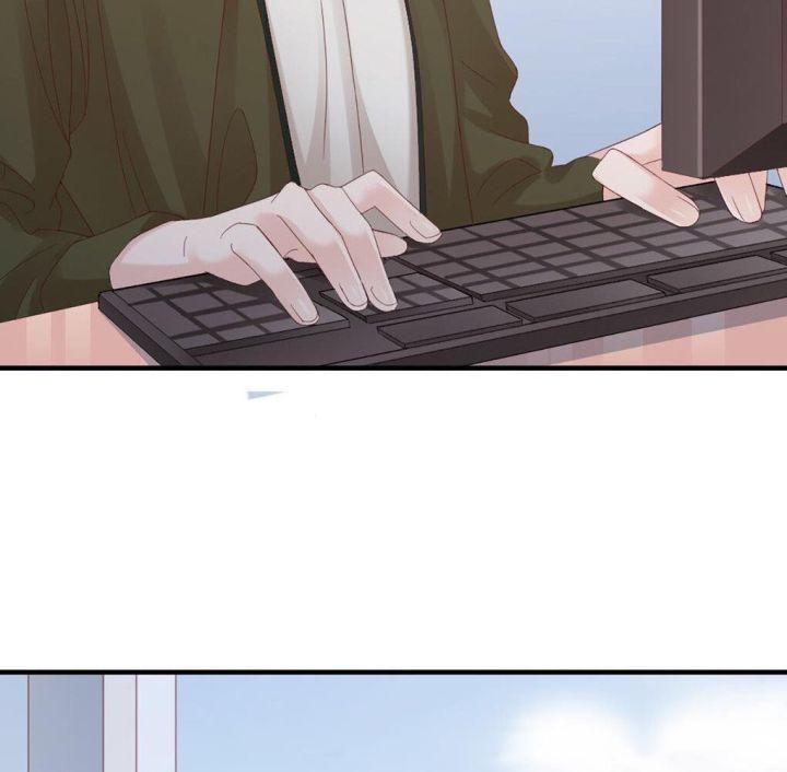 chiếc bật lửa và váy công chúa (b) chapter 20 68