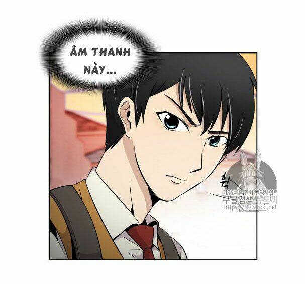 điều tra viên chuyển sinh chapter 4 24