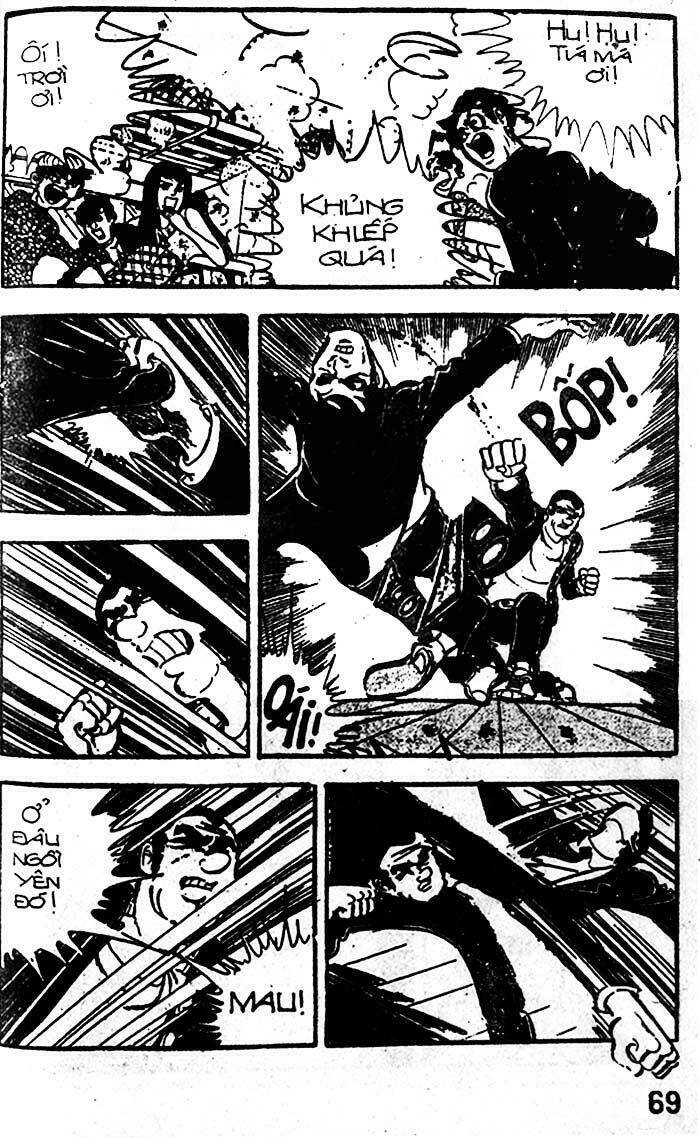 mankichi chapter 10.2 10