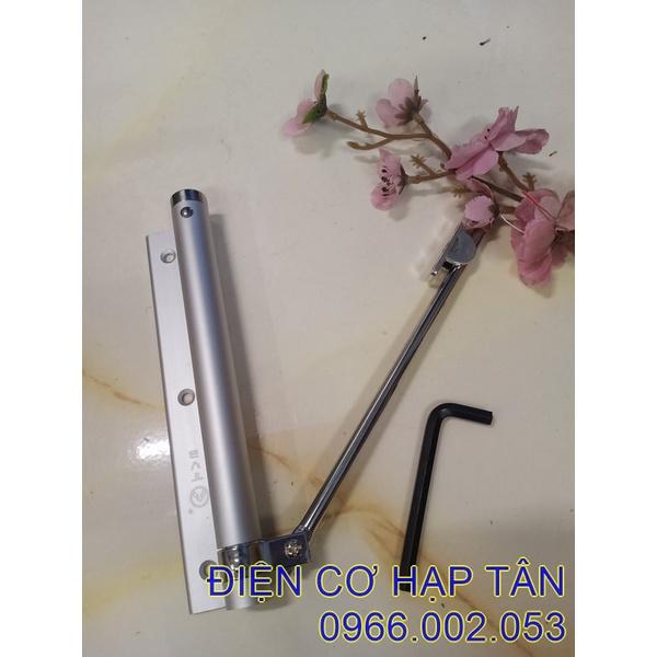 Bản Lề Đóng Cửa Tự Động
