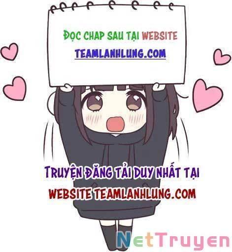 phương thức sinh tồn của công chúa pháo hôi chapter 103 27