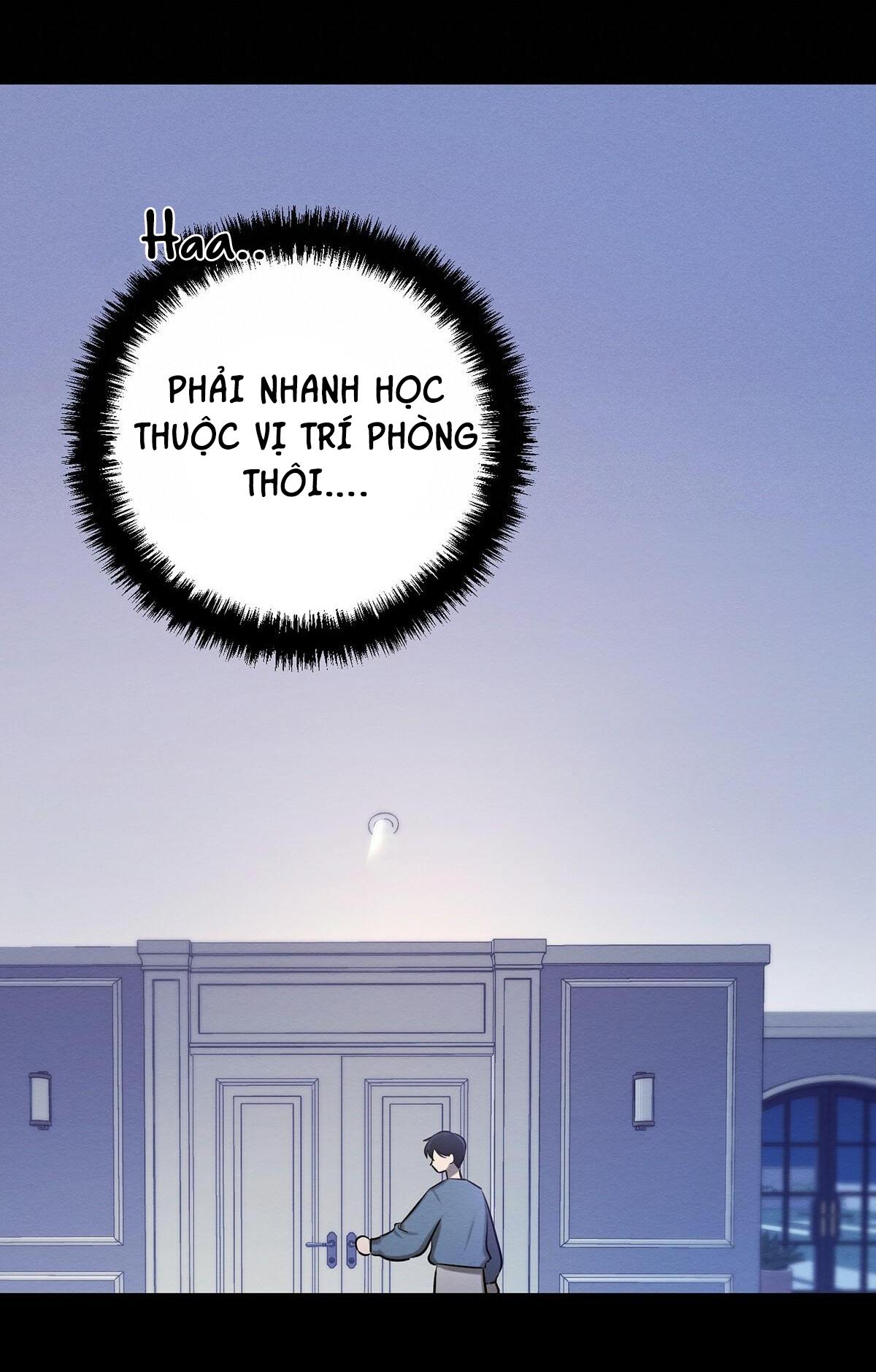 lý do của ác nhân chapter 21 63