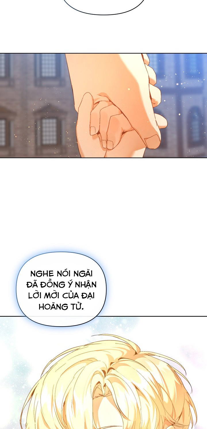 tôi là bảo mẫu của nam chính chapter 22 62