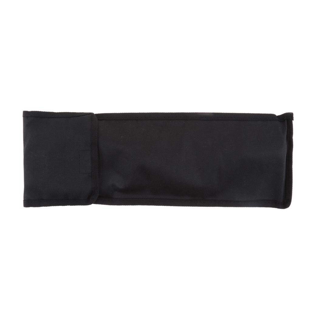 3x Heavy Duty Tyre Lever for Motorcycle/Motox/Bike/Lawn Mower Wheel Spoon