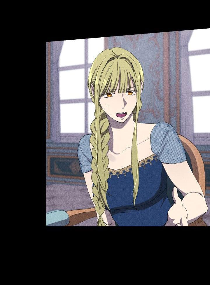 công chúa khắc dấu lên kẻ phản nghịch chapter 6 14