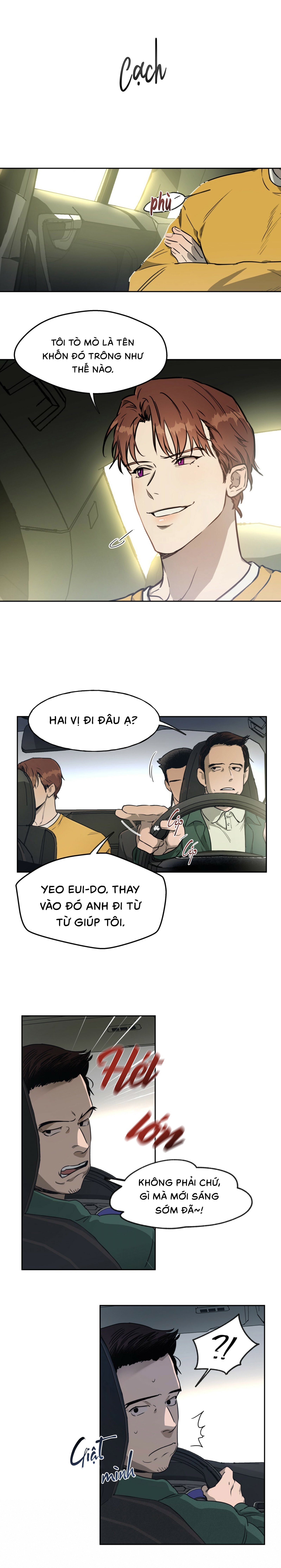 ang ang chapter 11 3