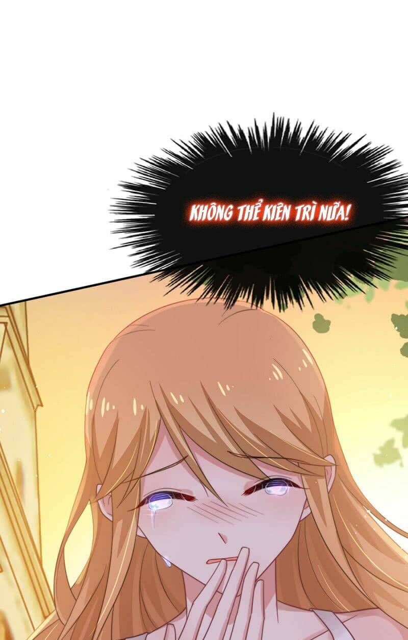 melody happy group: giai điệu hạnh phúc - mh channel chapter 43 8