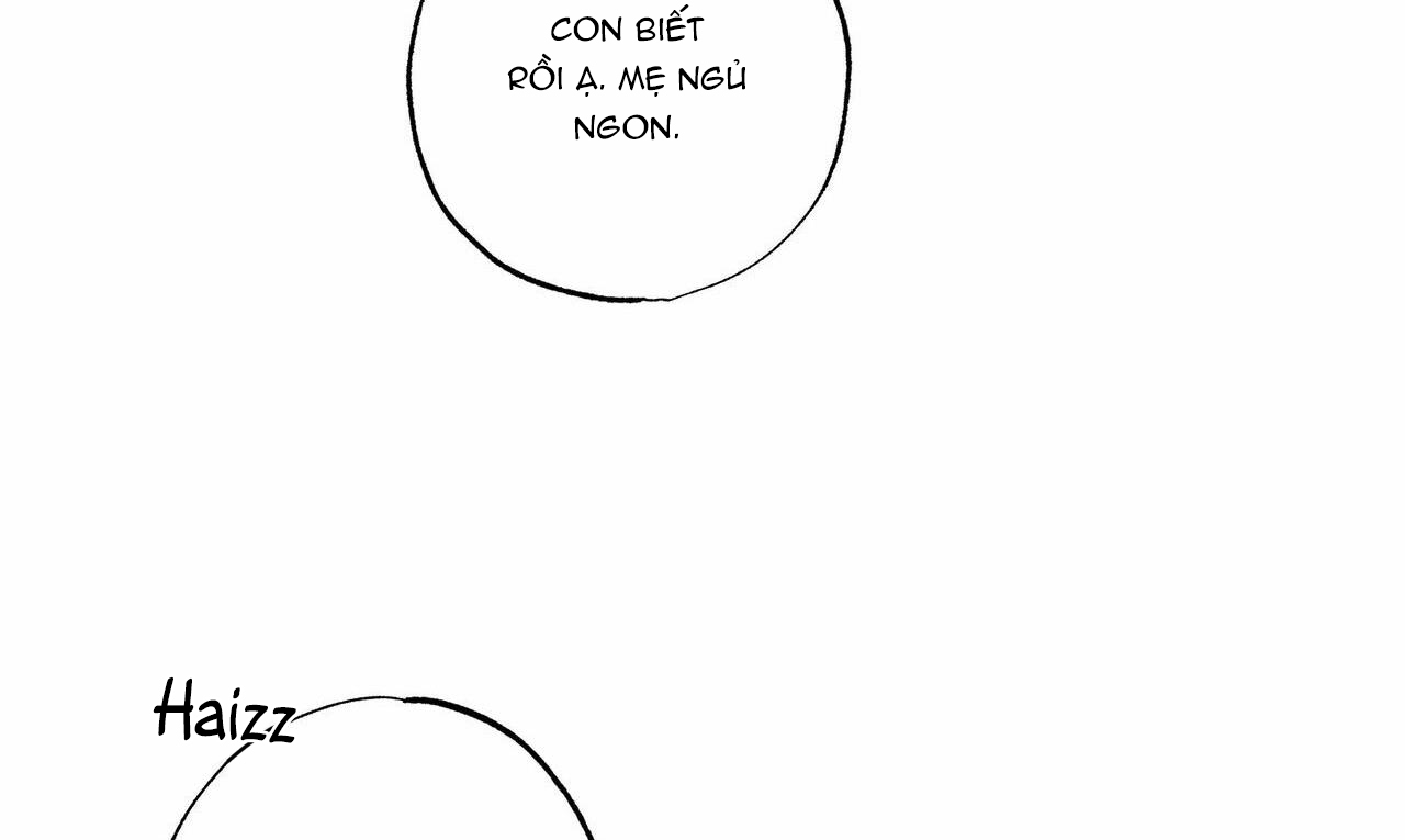 chàng giao pizza và gold palace chapter 28 94