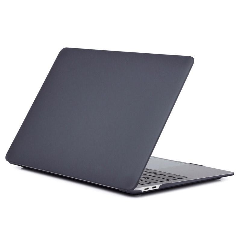 Vỏ BảO Vệ ChốNg BụI Cho Macbook 2022 Air 13.6 inch M2 A2681 Pro 14 16 inch A2442 A2485 13 2020 A2338 M1 A2337 16 inch Air13