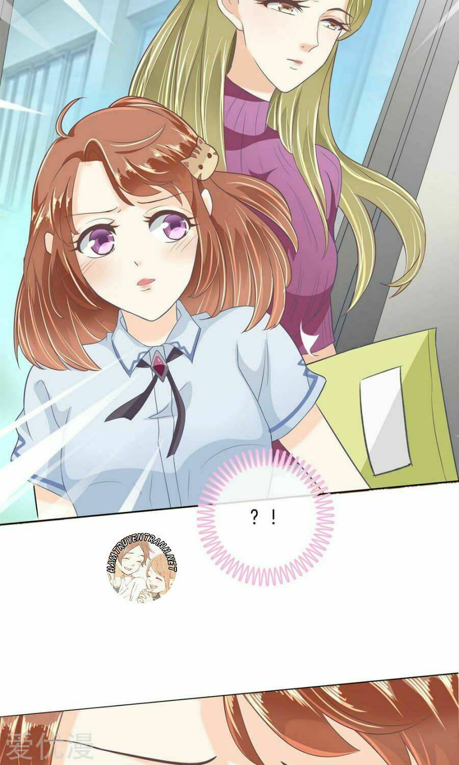 học bá ca ca đừng động vào tôi chapter 10 11