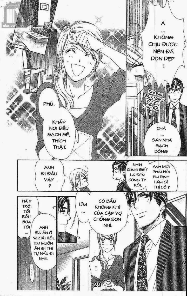 love of firos you chapter 1 27