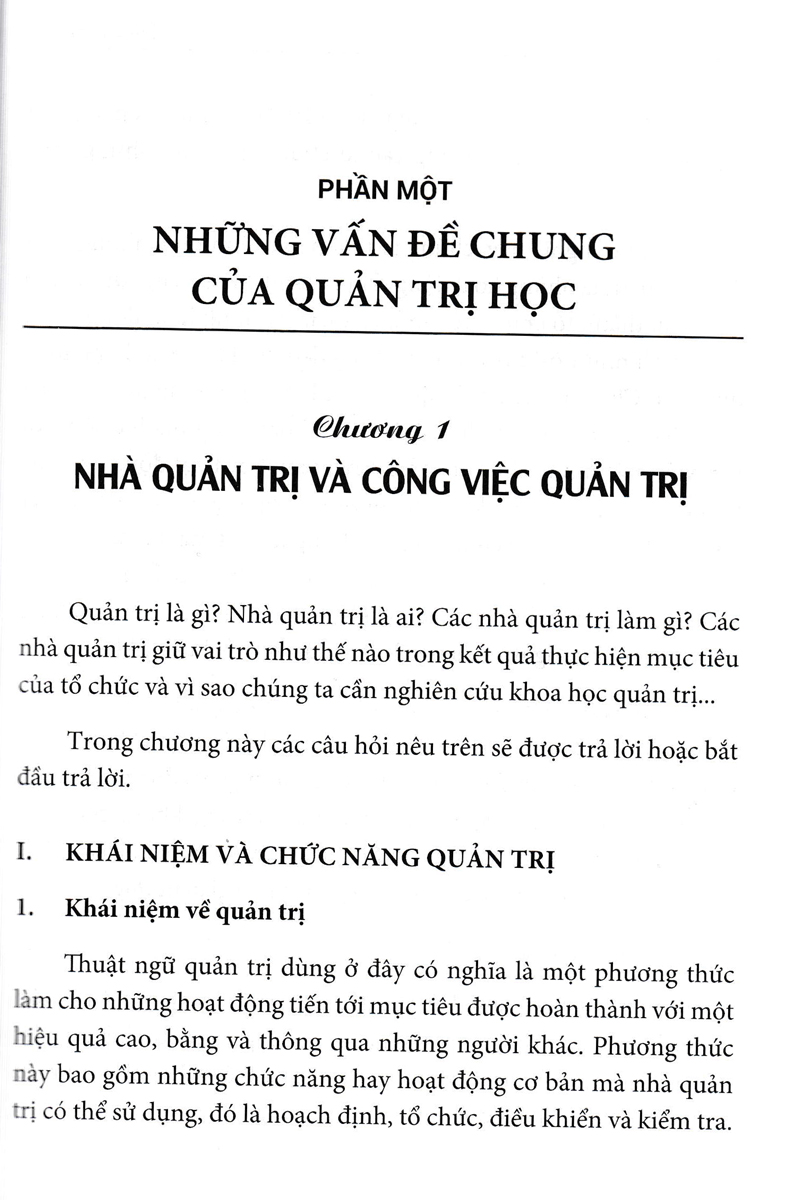 Quản Trị Học_KT