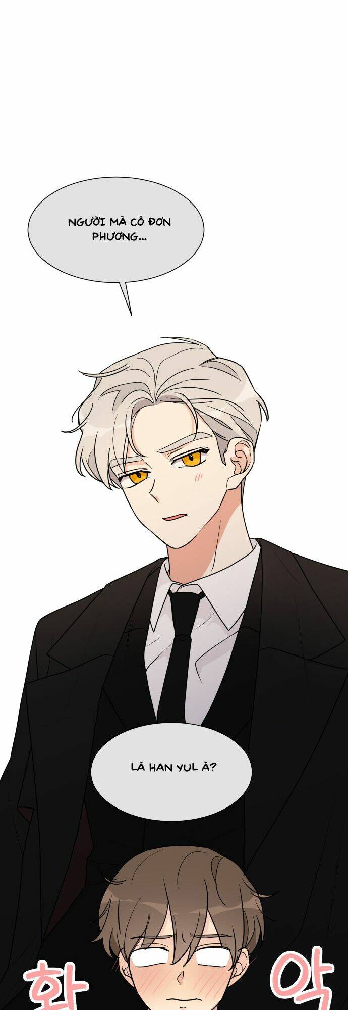 thiếu nữ 1m8 chapter 30 47