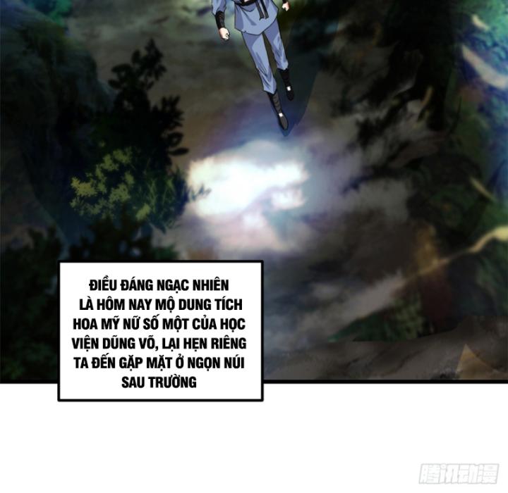 tuyệt thế sát thần chapter 1 5