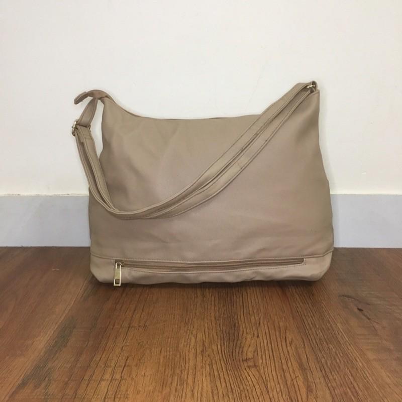 TÚI XÁCH ĐEO CHÉO