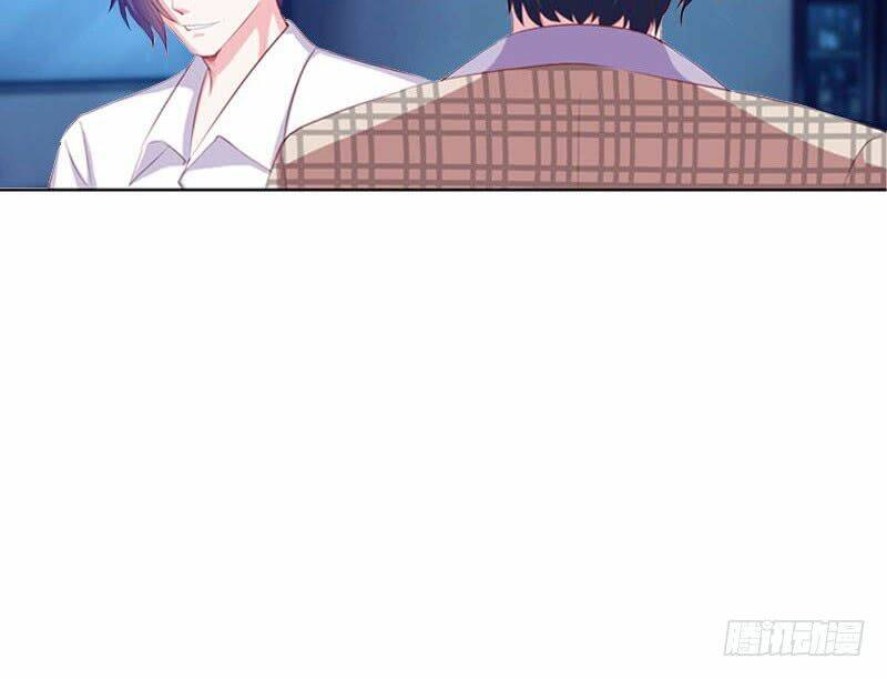 hào môn tiểu oan gia chapter 3 24