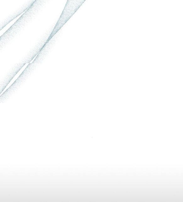 bóng râm mùa xuân chapter 5.1 13