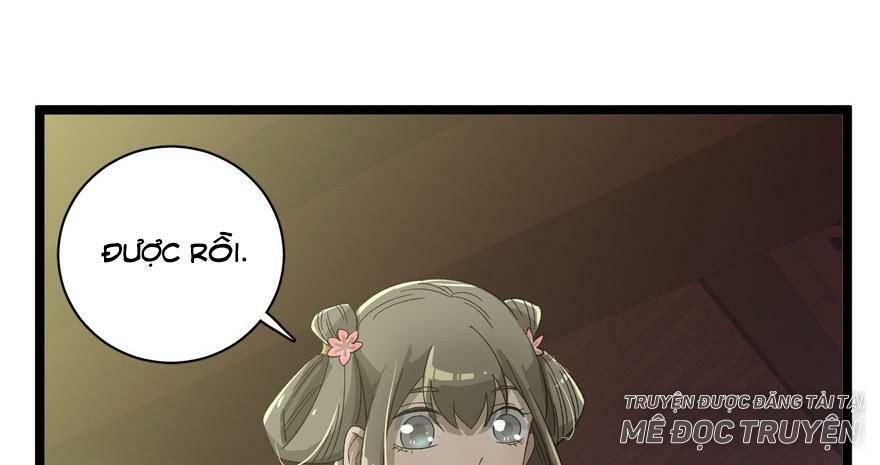 quẻ phi thiên hạ chapter 24 126