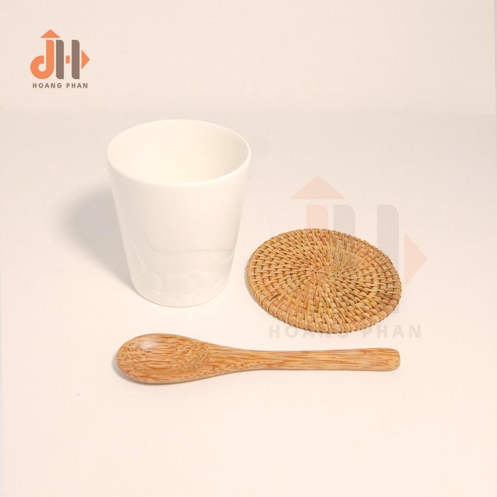 Bộ Quà Tặng KISS - Phiên bản 02
