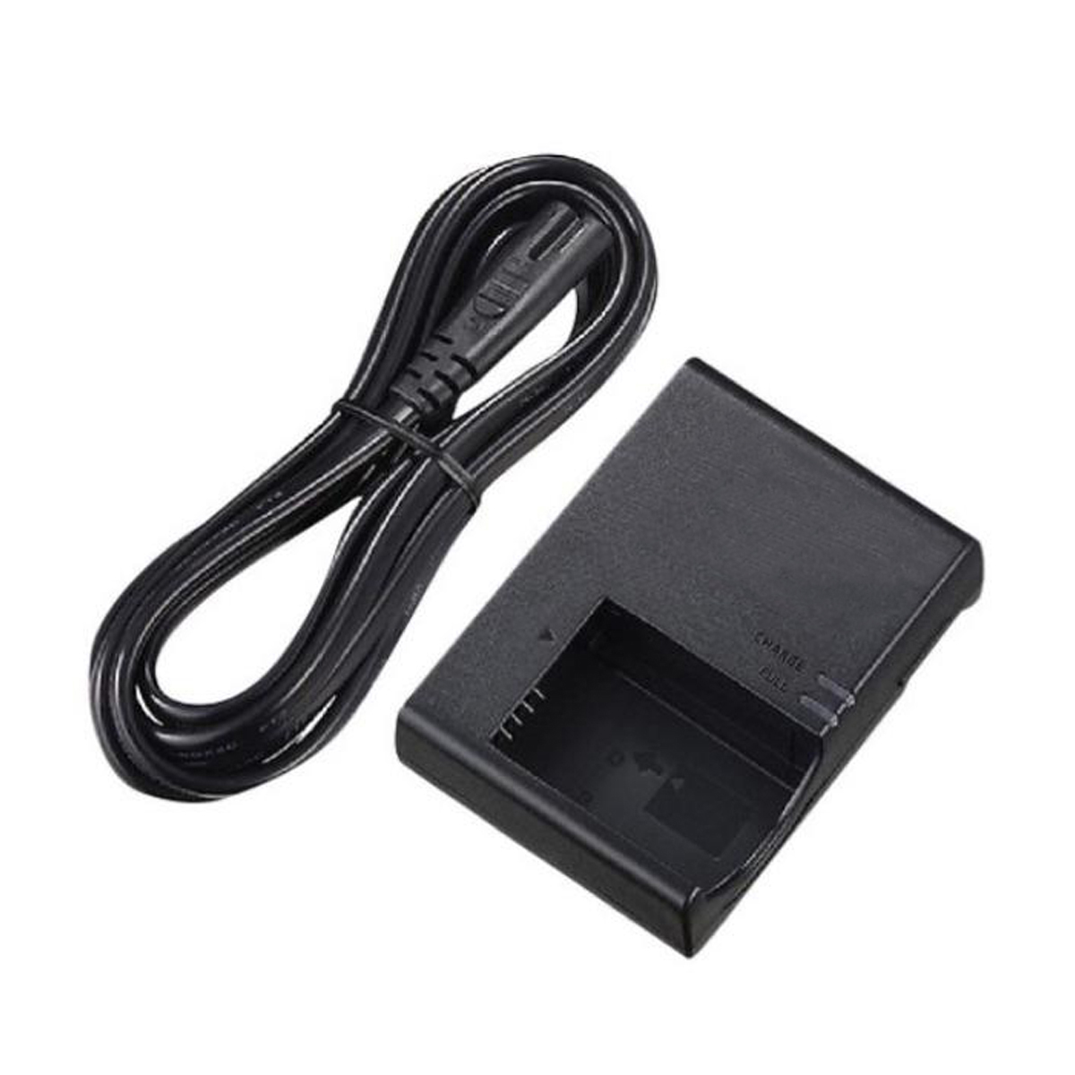 Sạc pin for Canon LP-E17 tự ngắt khi pin đầy dùng cho máy ảnh Canon 77D, 750D, 760D, 800D, M6, M3, M5