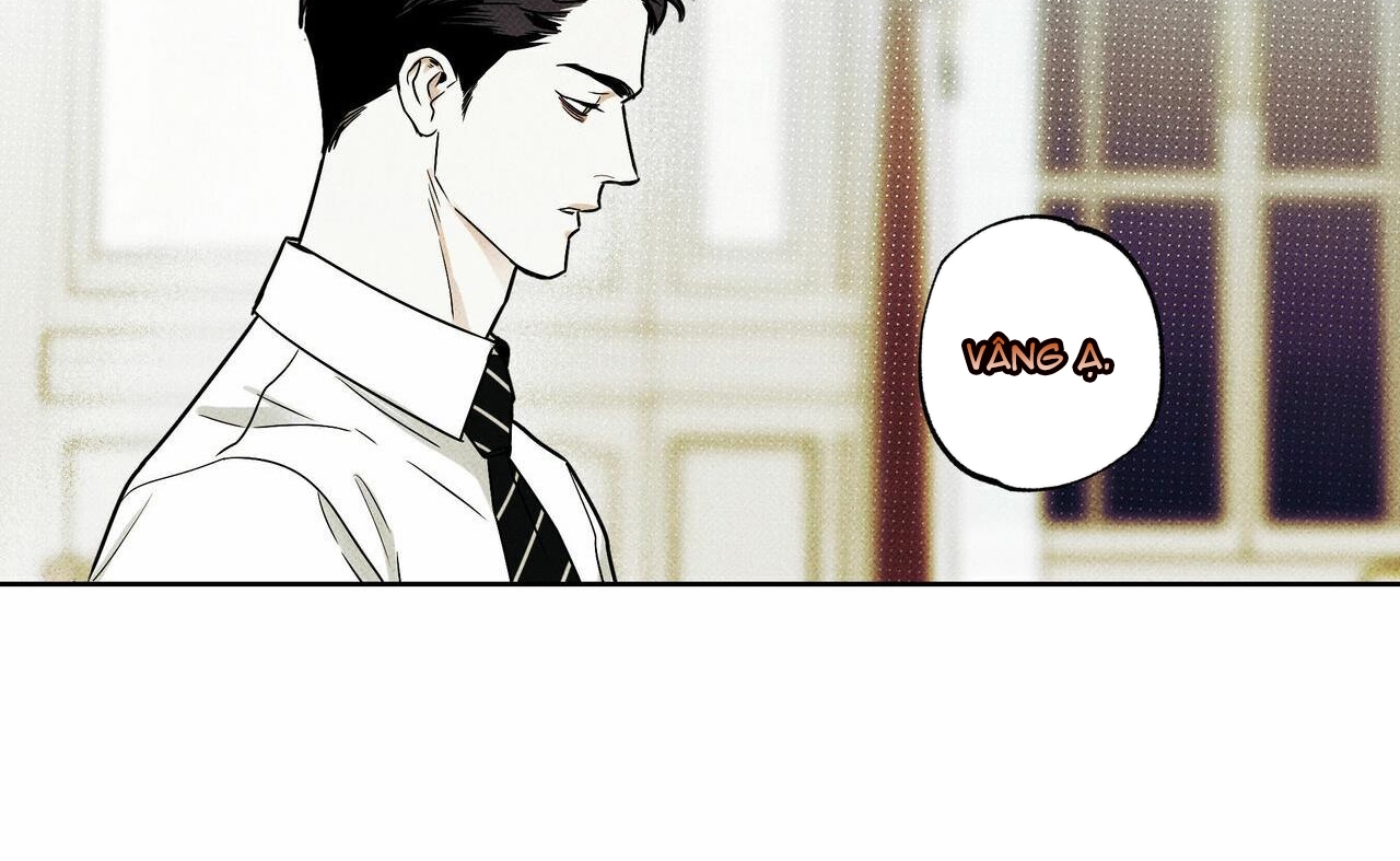 chàng giao pizza và gold palace chapter 27 131