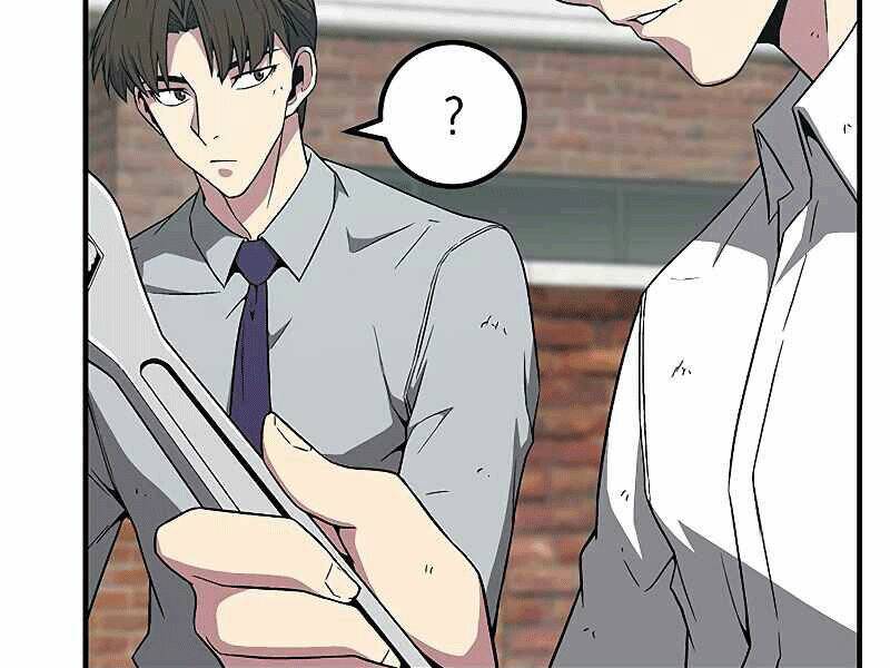 đấng cứu thế được chọn lựa chapter 8 145