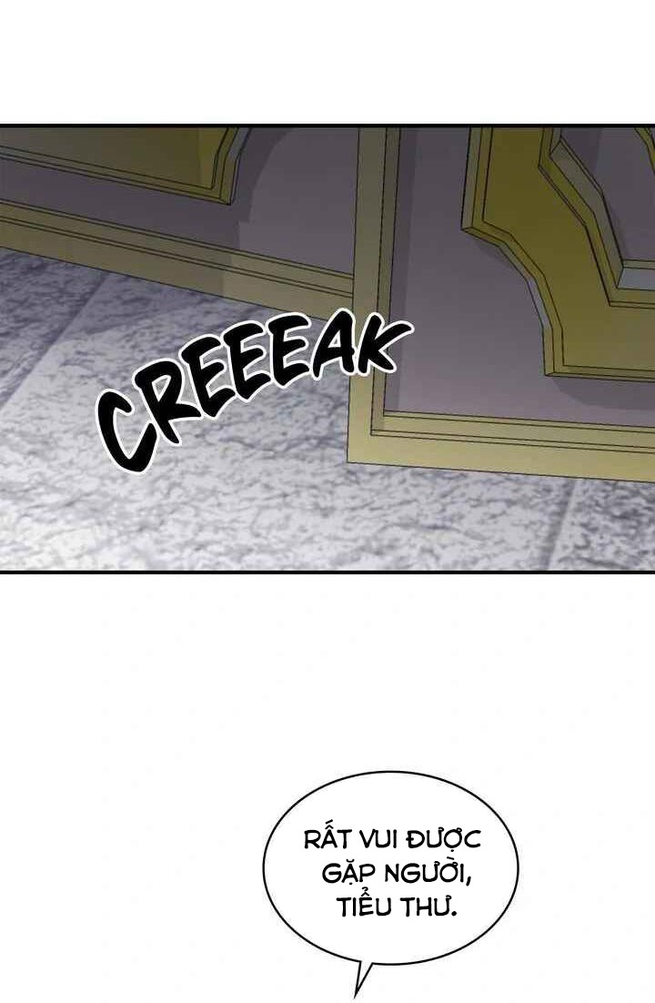 hai người thừa kế chapter 91 4