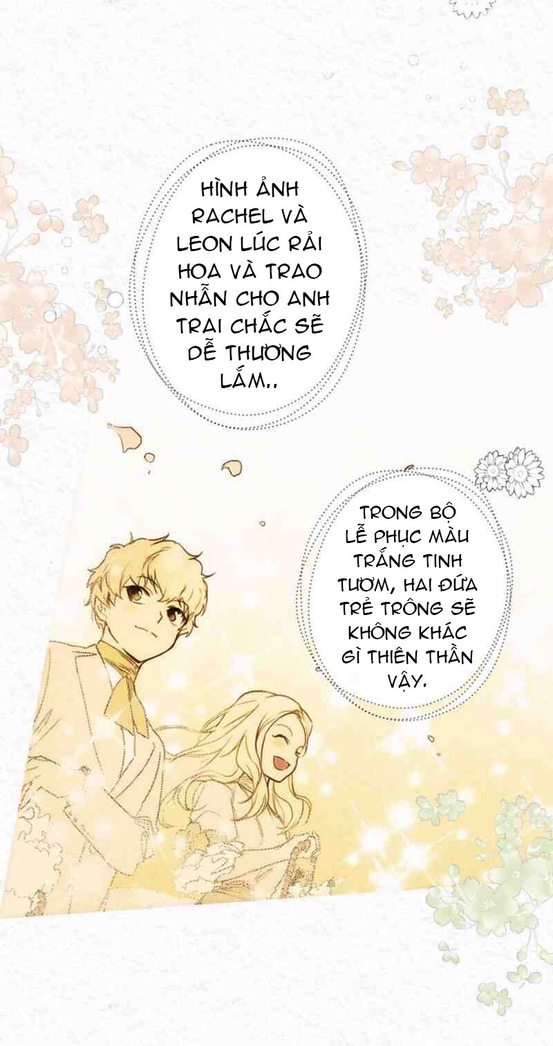 cổ tích về người mẹ kế chapter 60 59