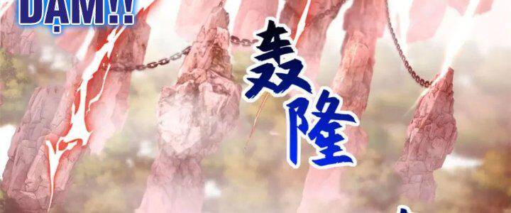 cửa hàng sủng thú siêu thần chapter 88.1 107