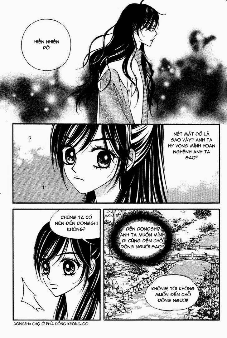 sarasah chapter 28 30