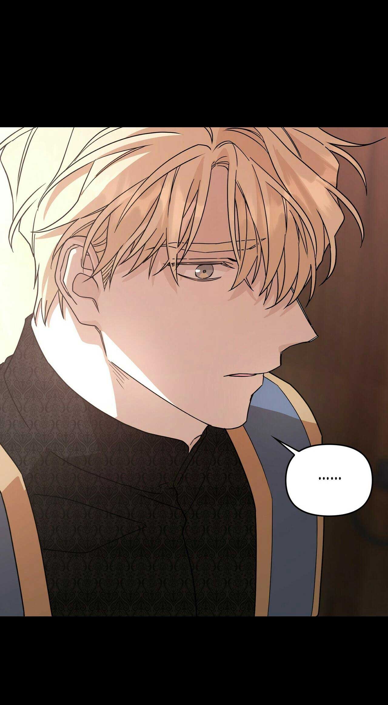 khế ước vĩnh cửu chapter 3 48