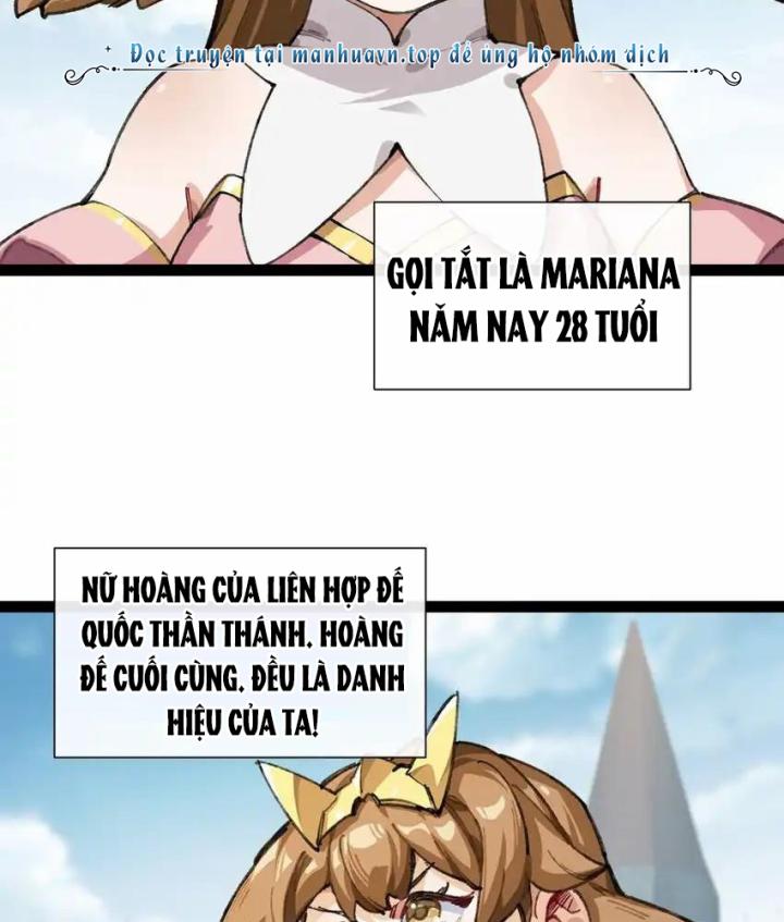 công chúa củi mục khởi động lại nhân sinh chapter 1 3