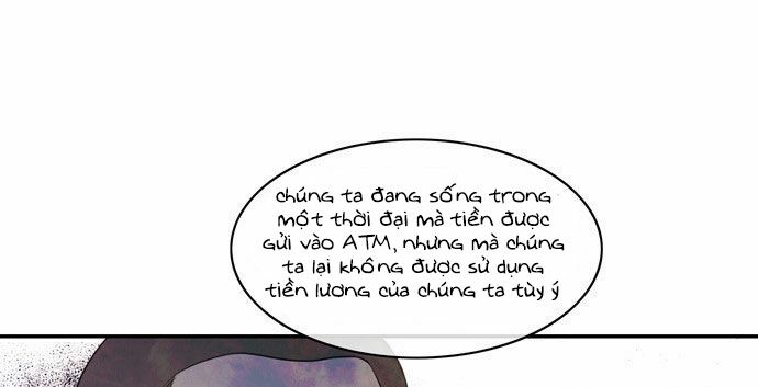 do it one more time- yêu lại từ đầu chapter 1.2 20