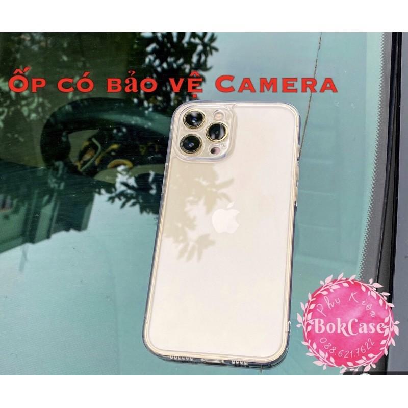 Ốp Lưng kính cường lực cao cấp chống xước tuyệt đối dành cho Iphone 11, 11 pro, 11 pro max, X/Xs, XsMax