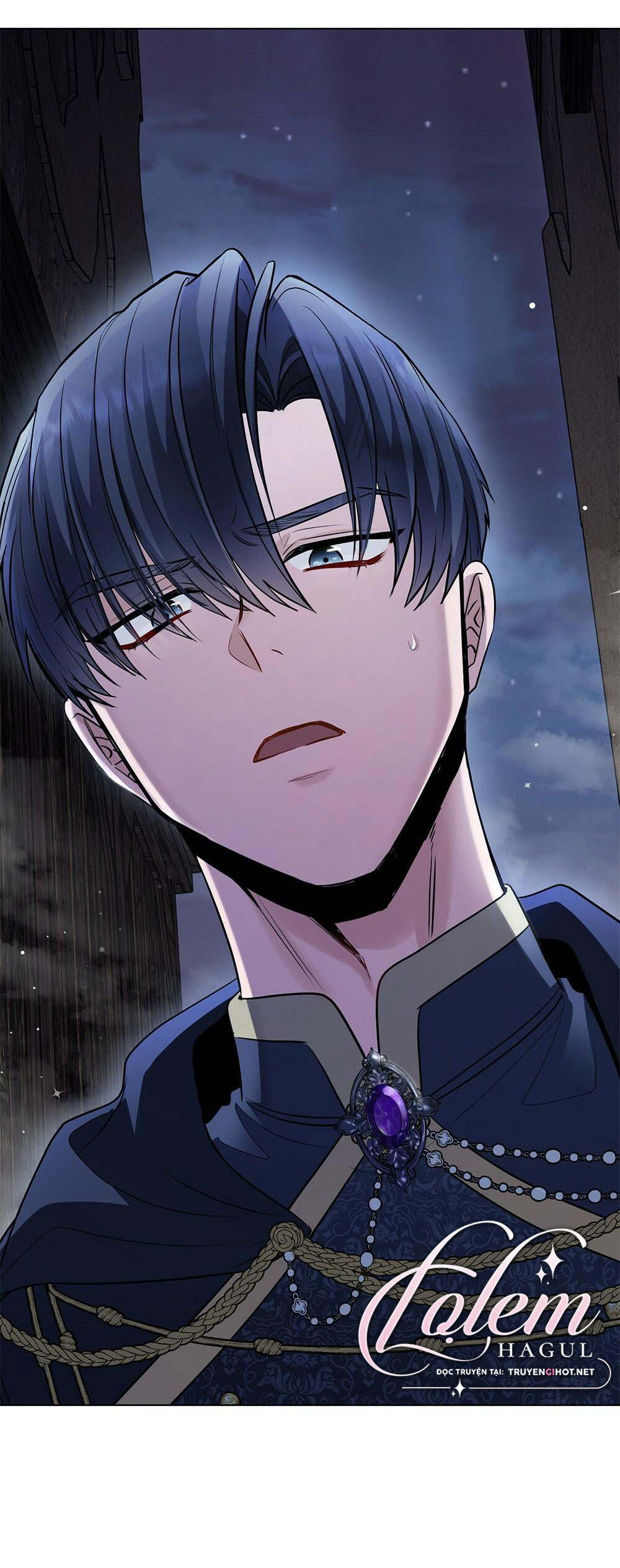 đi tìm nàng camellia chapter 30.2 18