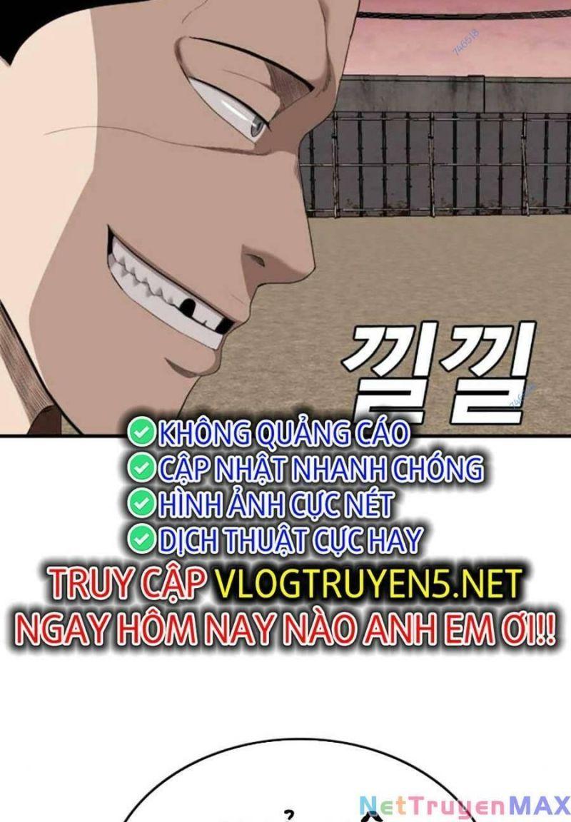 người xấu chapter 158 109