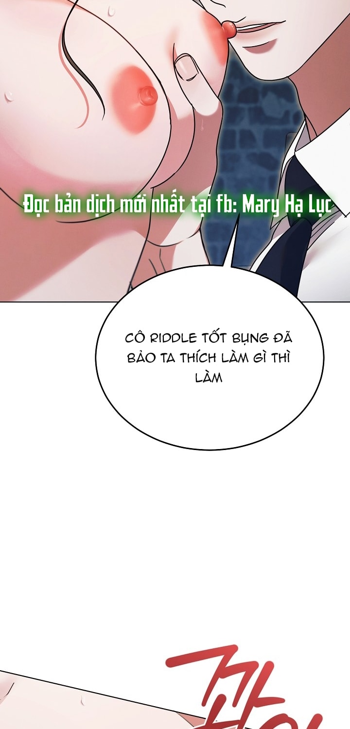 [18+] hãy cầu xin ta đi chapter 22.2 16