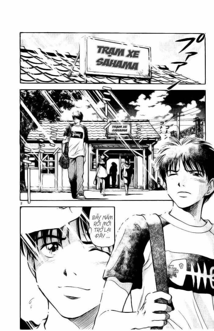 salad days chapter 7 5