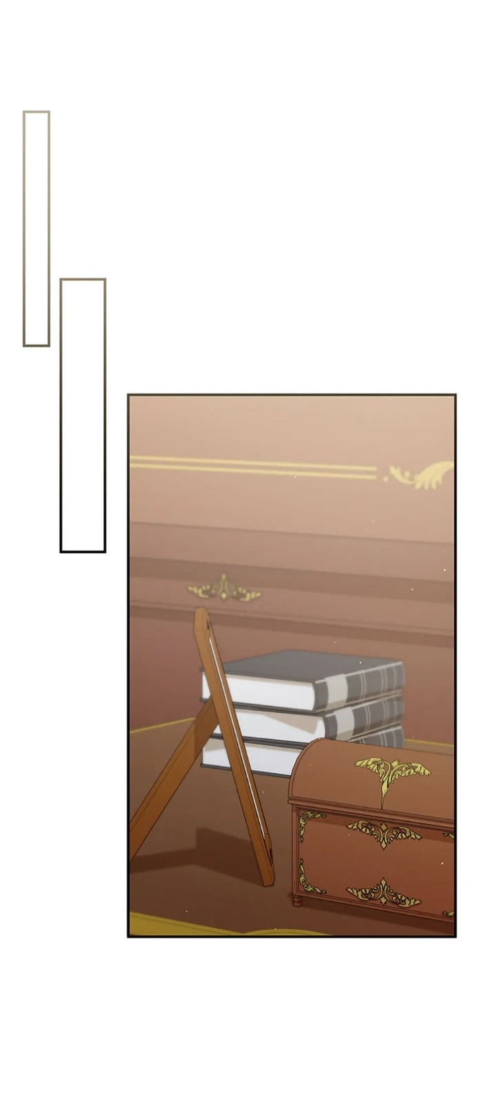 sự hiểu lầm tai hại giữa tôi và đại ma vương chapter 52 1