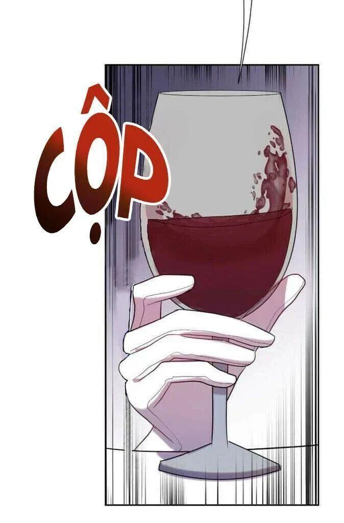 xin ngài đừng ăn tôi chapter 40 27