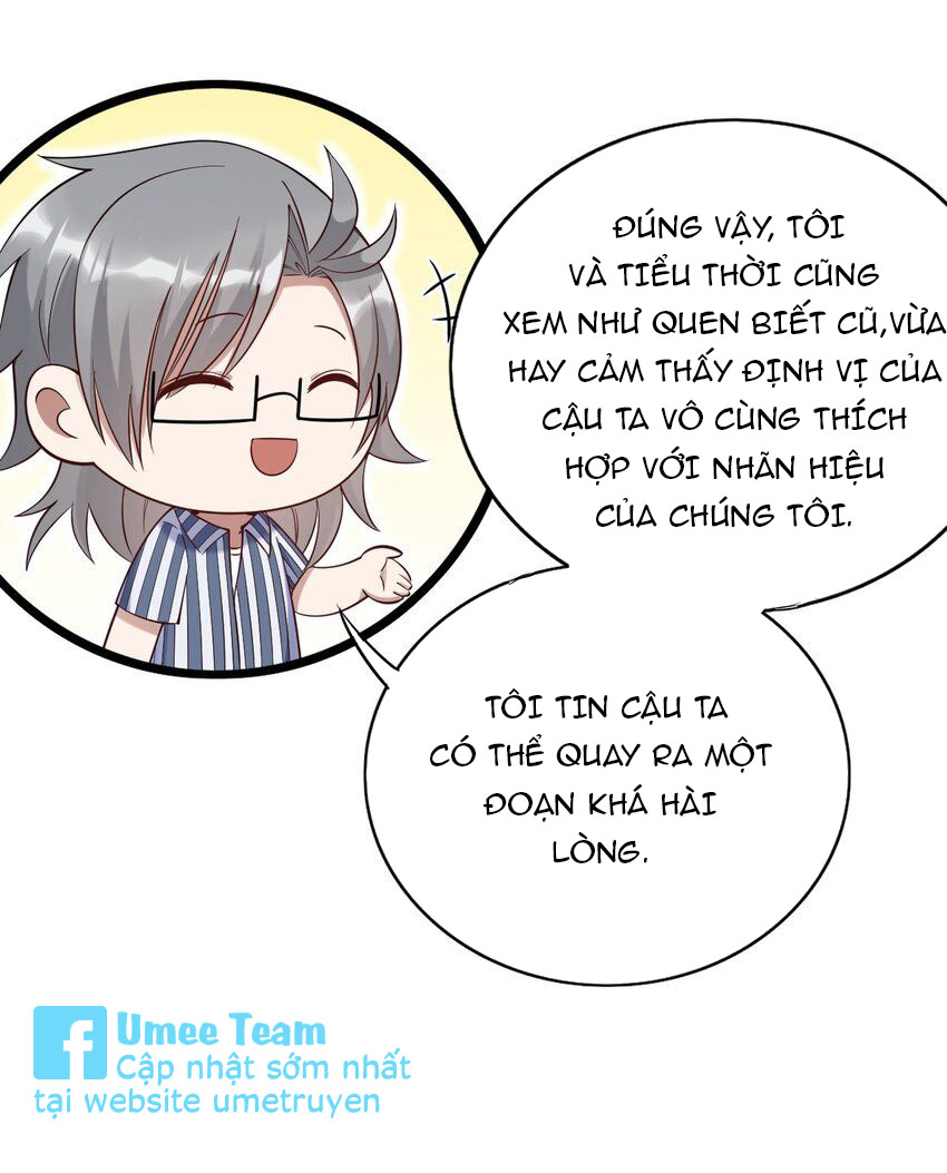 tức thời phạm quy [ tức thì vi quy ] chapter 66 36