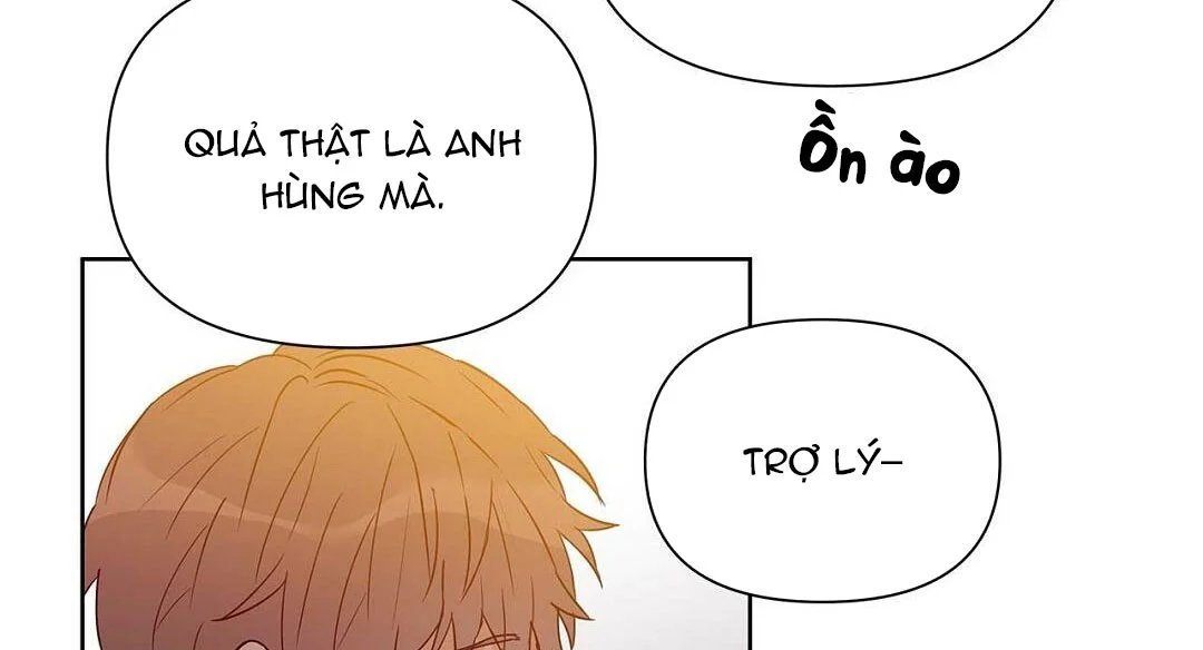 guide cấp b chapter 27 80