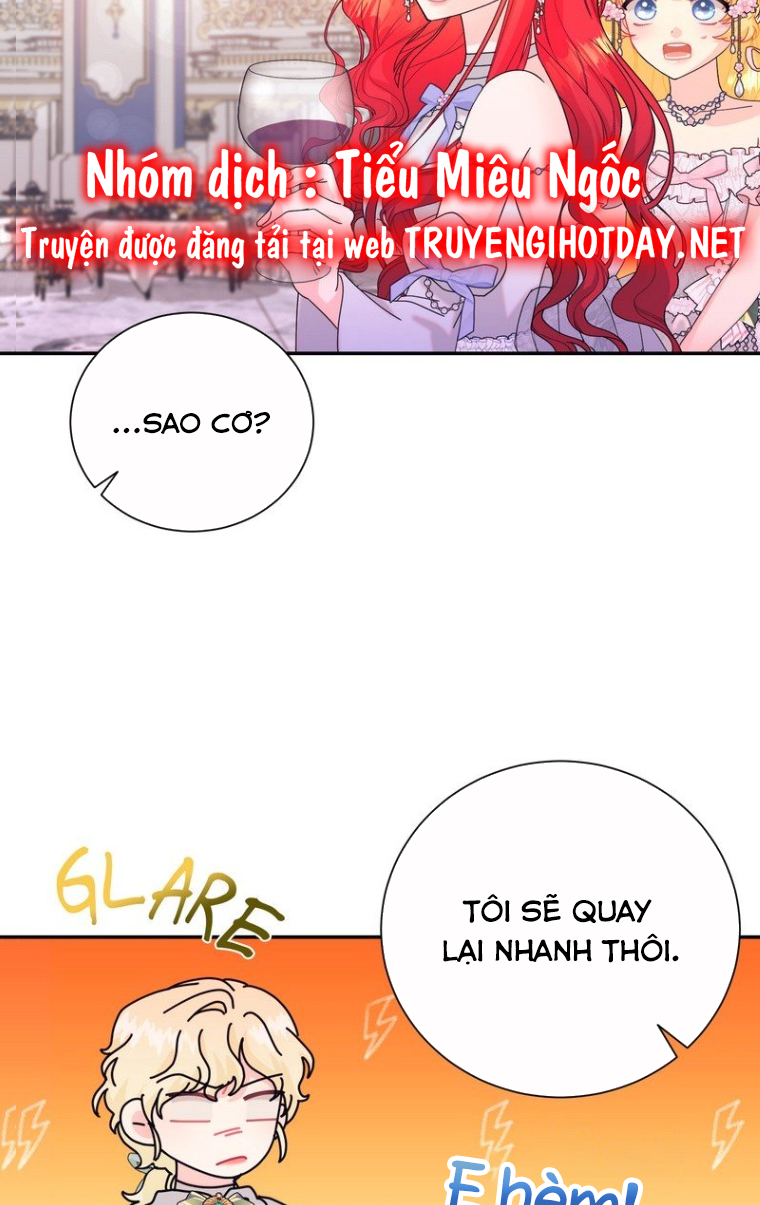 đức hạnh của công chúa phản diện chapter 29 42