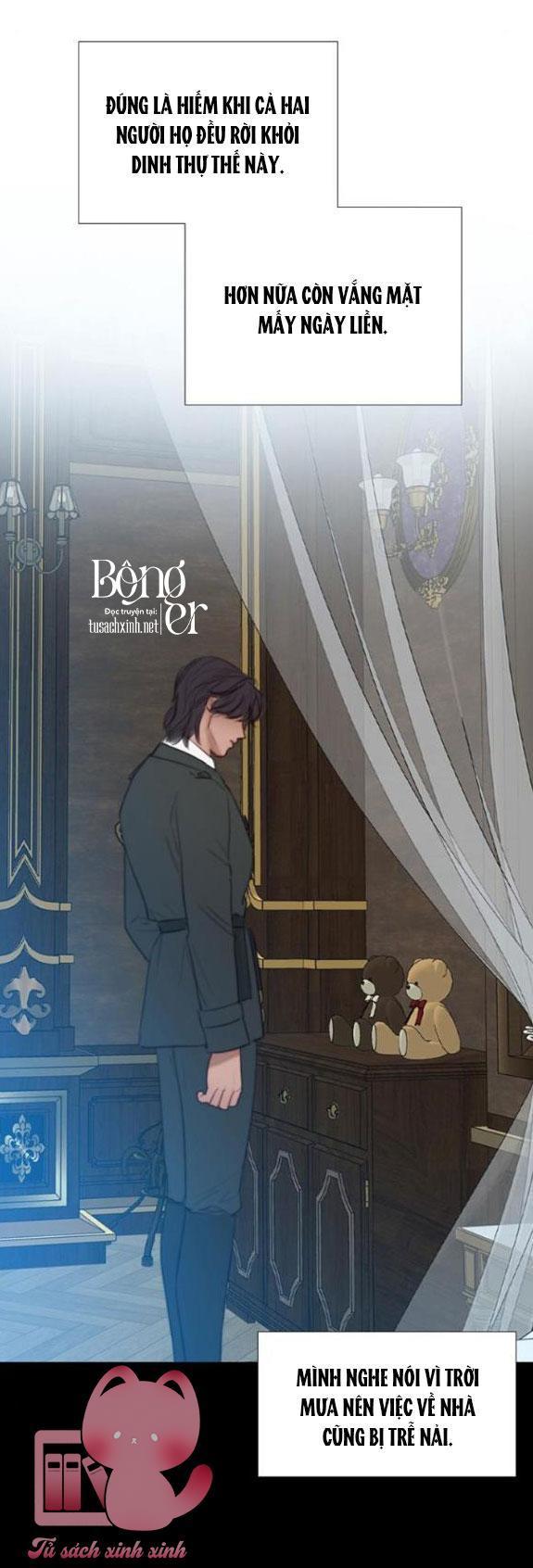 selena chapter 35 55