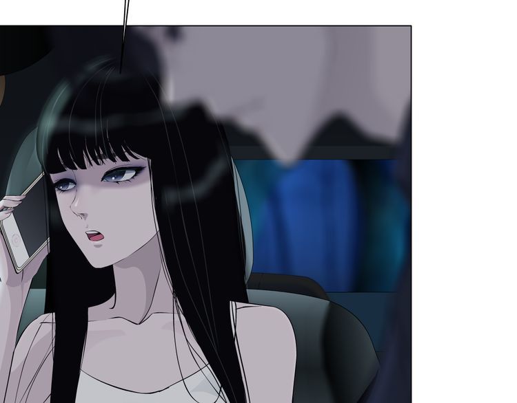 điêu khắc chapter 3 54