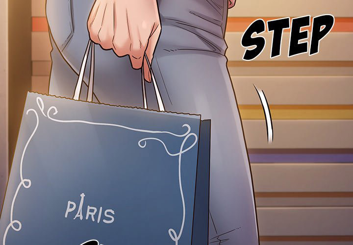 luật nhân quả chapter 30 2