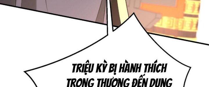 đại tần, ta là con tần thủy hoàng, giết địch thành thần chapter 37 155